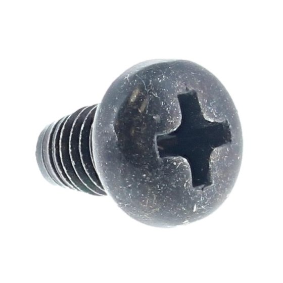 Screw for Honda HS928 WA, HS828K1 WAS Snow Blower - 90050 ZE3 H00