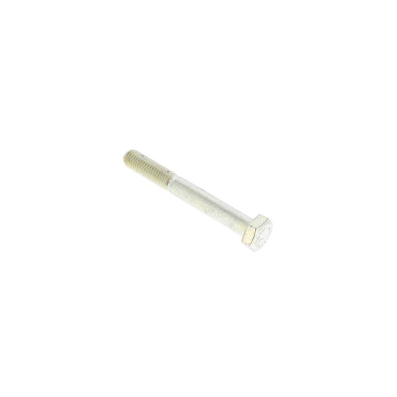 Hexagon head screw M8x65-8.8 for Stihl RT 4082.1 Ride-On Mower - OEM No. 9007 318 1980