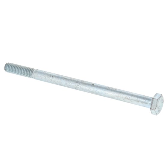Hexagon Head Screw M6X90 for Stihl TS08S, TS08 Chainsaws - OEM No. 9007 319 1520