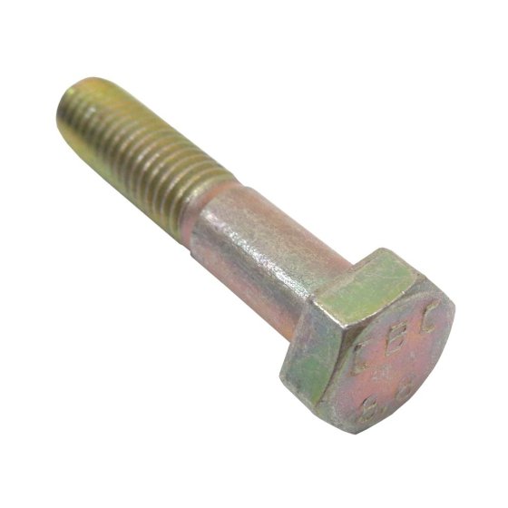 Hexagon Head Screw M8x40 for Stihl FS20, FS08 - 9007 319 1900
