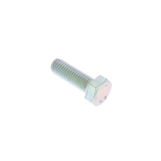 Hexagonal head screw for Stihl AME 442 Mowers - OEM No. 9008 318 1830
