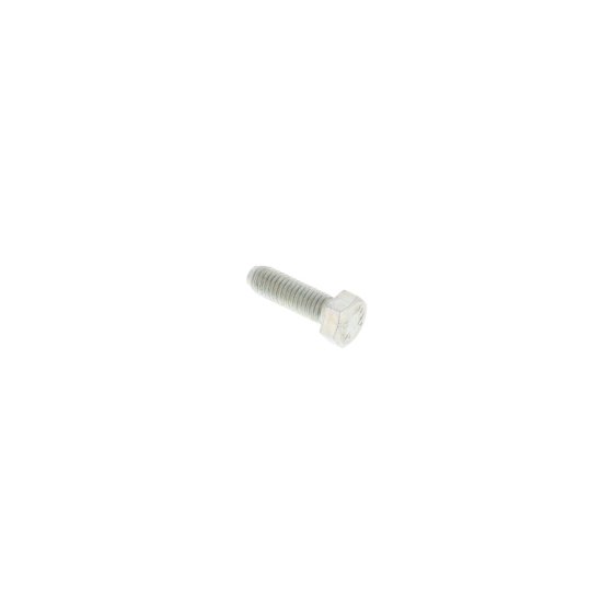 Hexagon Head Screw M5x16 for Stihl FS80, RB300K - 9008 319 0980
