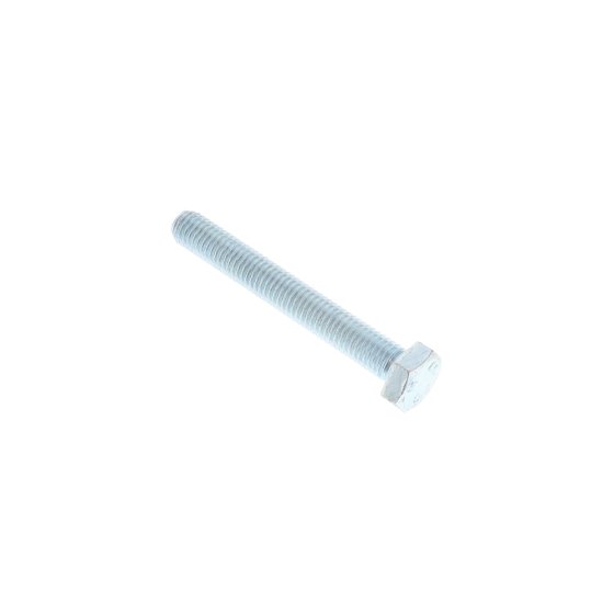 Hexagon Head Screw M8x60 for Stihl RE661 Ride On Mowers - OEM No. 9008 319 1970
