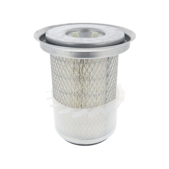 Outer Air Filter for Benford Terex 3000QR Mini Dumpers