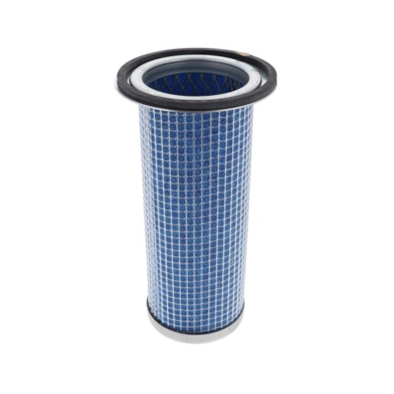 Inner Air Filter for Benford Terex 3000QR Mini Dumper
