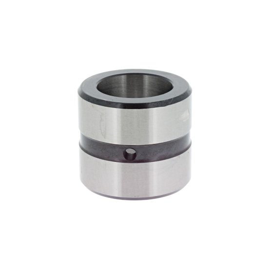 Ram Bush (Position 10) for Takeuchi TB018 Mini Excavator 