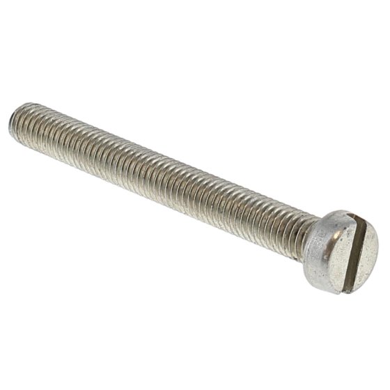 Bolt M6x55 fits Makita LH1200F Table Saw - 901 506 554