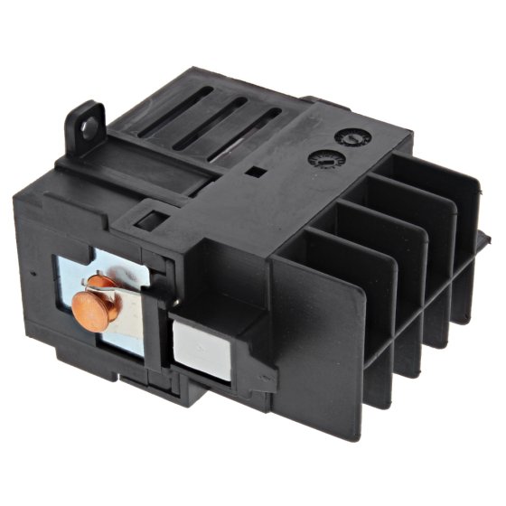 Belle Minimix 150 NVR Switch