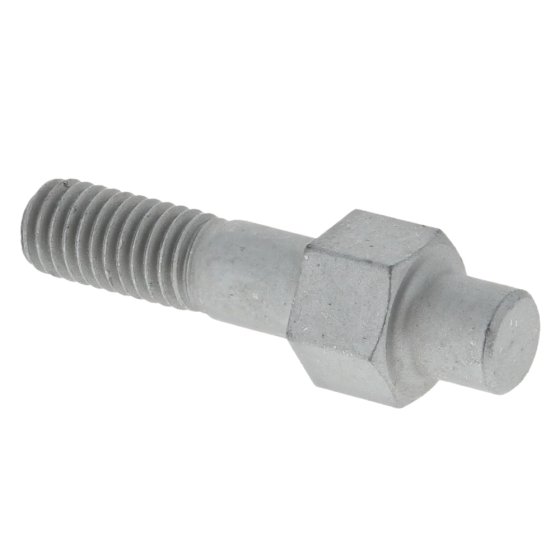 Bolt for Honda HR195, HR214 Mowers - 90101-VA5-020