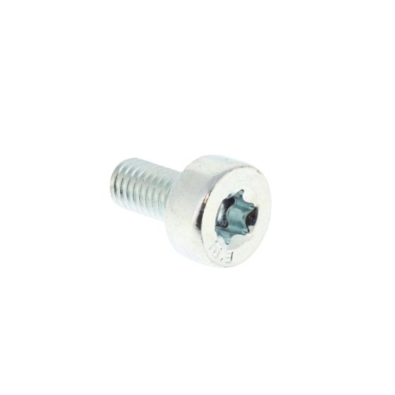Screw for Honda UMC425 Brushcutter - 90101-VL6-P31