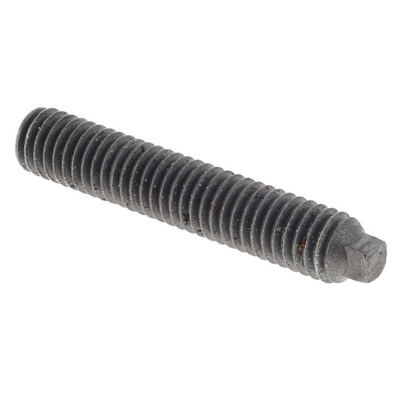 Bolt Adjusting Screw for Honda GD321 (GPAD) Engines - 90102 ZJ7 010