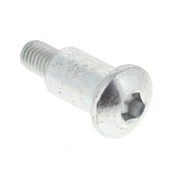 Bolt 8 x 32 for Honda HRR216K3, HRR216K4 Lawn Mowers - OEM No. 90102 VL0 P00