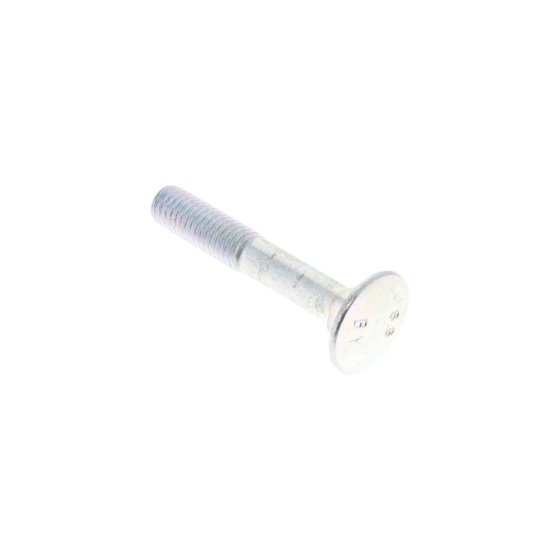 Special Bolt 8 x 50 for Honda HRX217K6 Mowers - OEM No. 90103 VH7 L50