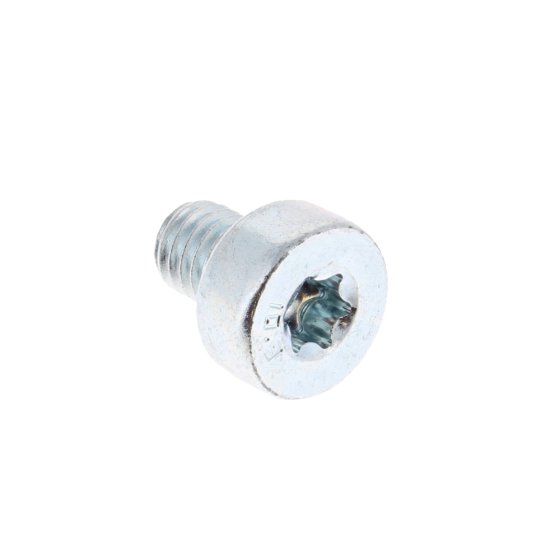 Bolt for Honda UMK435E2 Brushcutter - OEM No. 90108 VL6 P31