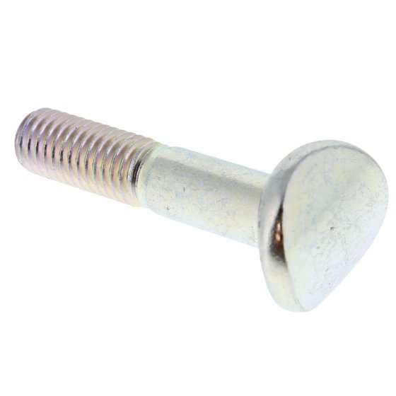 Bolt for Honda HR195, HR214, HR215 Mowers - 90109-VA4-000
