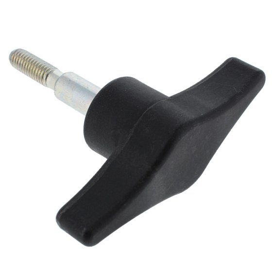 Bolt Knob for Honda Engines - 90110-VL6-P31