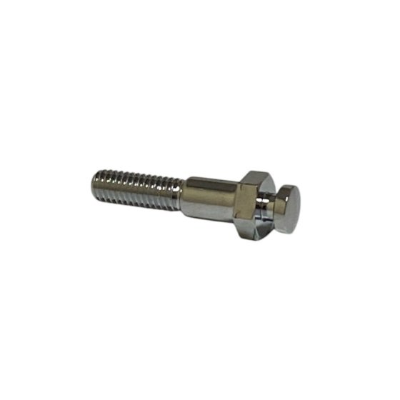 Bolt Handle Lev for Honda Machines - 90114 329 000