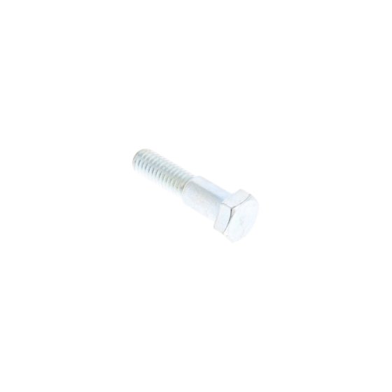 Handle Lever Bolt for Honda Machines - OEM No. 90114 428 870