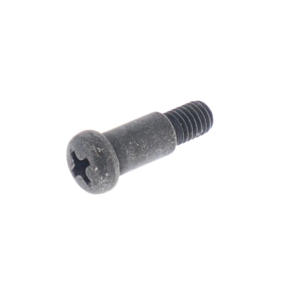 Screw L. Steering H for Honda Machines - 90116 GF8 000