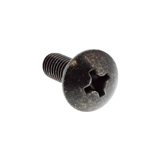Screw Truss 6x16 for Honda GX630, GX630R Engines - OEM No. 90131 S0X A00