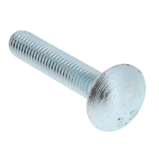 Pan Bolt for Honda HRB476C QXE Lawnmowers - 90133 VE0 B50