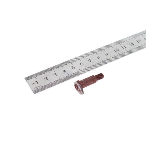 Cam (Rusty) for MAG 2055SRL, 1045SRL Engines - 9015 027