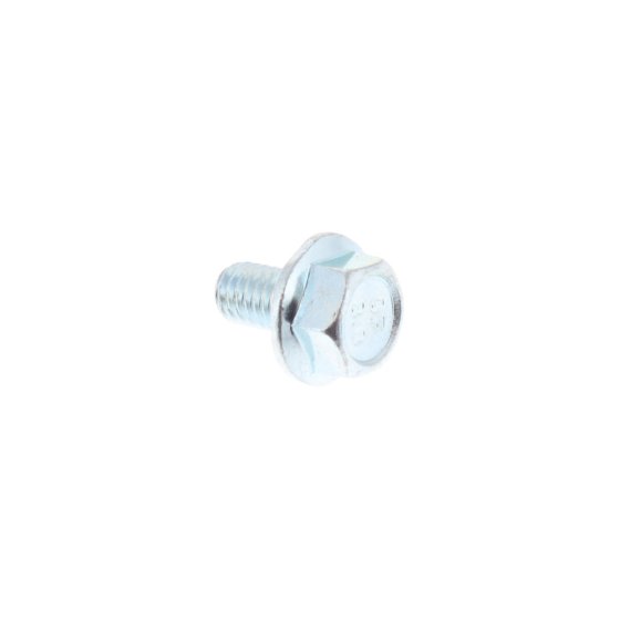 Hexagon head screw for Stihl MR 4082.0 Lawn Mowers - OEM No. 9018 318 1250