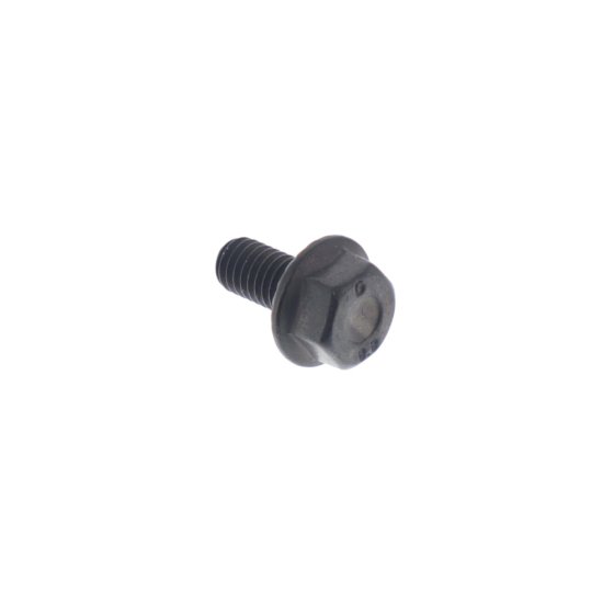 Hexagon head screw for Stihl MF 860 Ride On Mowers - OEM No. 9018 318 1260