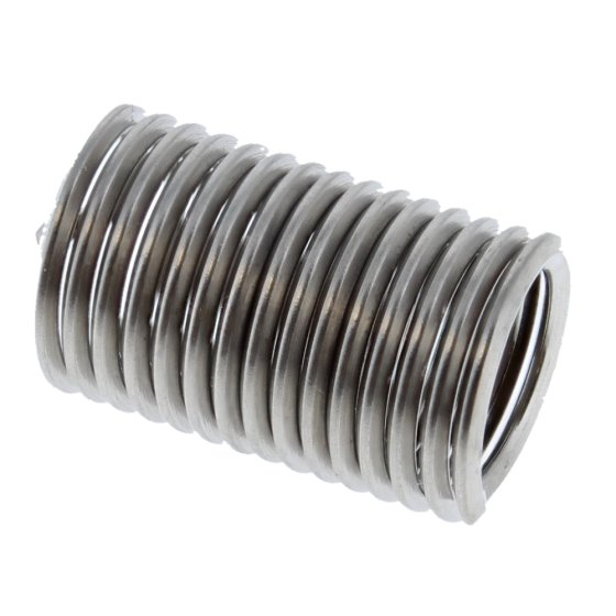 Helicoil 10 x 1.5mm 2.5D