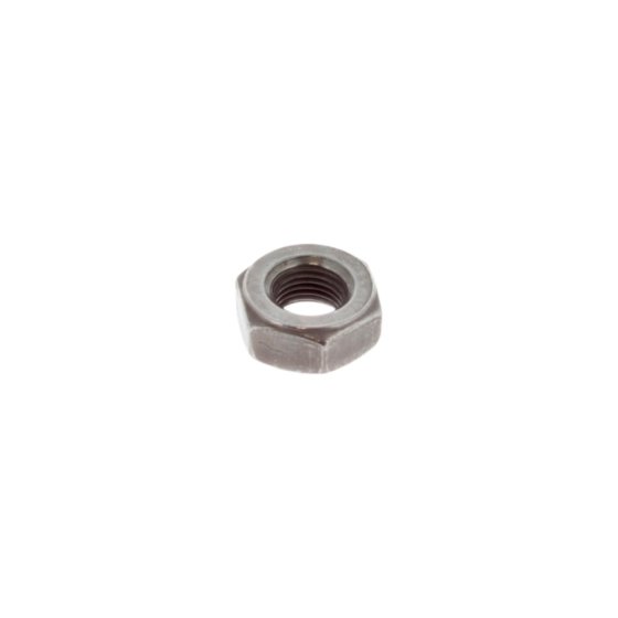 Tappet Adjust Nut for Honda GX630 R Engines - OEM No. 90206 Z6L 000