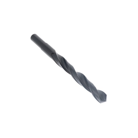 HSS Blacksmith Drill - Dia: 14.0mm x Length: 160mm