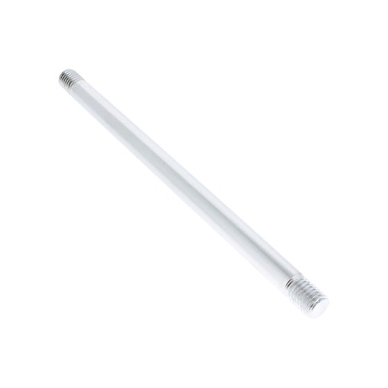 Handle