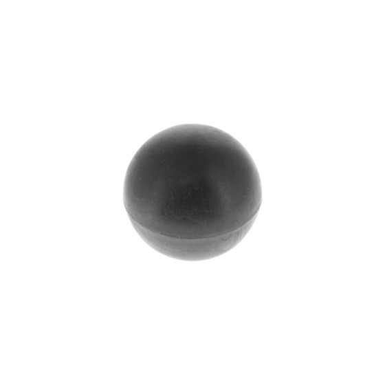 Handle Ball