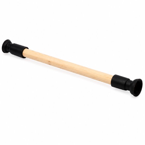 Valve Grinding Stick with Wooden Handle and Suction Cups 19mm, 22mm for Engine Valves