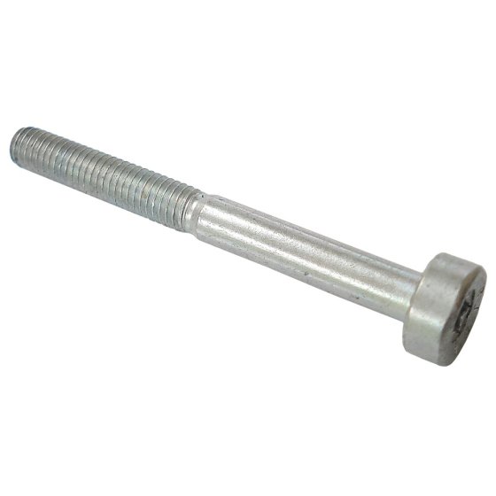 Screw M5x50 for Makita DPC6430 Air Filter Housing - 908 605 505