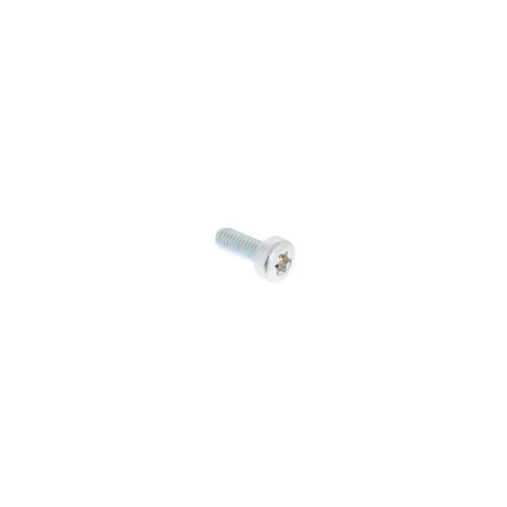 M3x8 Spline Screw For Stihl MS362, MS462 Chainsaws - OEM No. 9022 319 0340