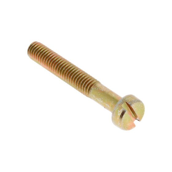 Spline Screw M6x40 for Stihl TS360, TS350, TS460 Disc Cutter - OEM No. 9022 341 1400