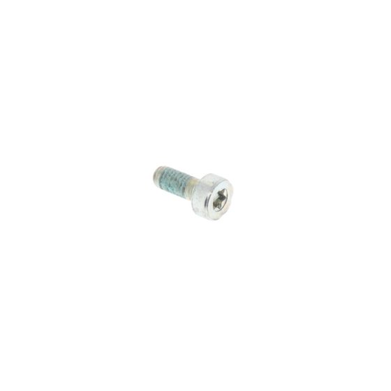 Spline Screw for Stihl HL 145 Hedge Trimmer - OEM No. 9022 373 0334