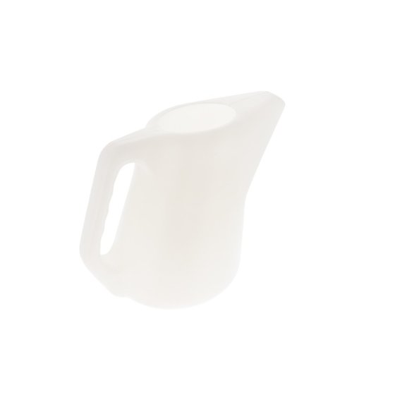 Measuring Jug 5L with Fixed Spout