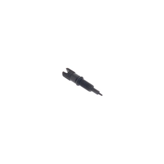 Flat head screw for Stihl GB 460 Lawn Mower - OEM No. 9027 068 0960