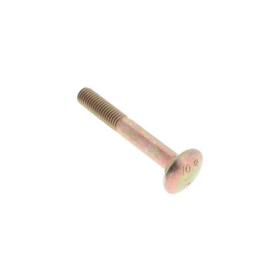 M8x60 Flat Head Screw For Stihl FC 100, FC 111 Edgers - OEM No. 9027 068 1972
