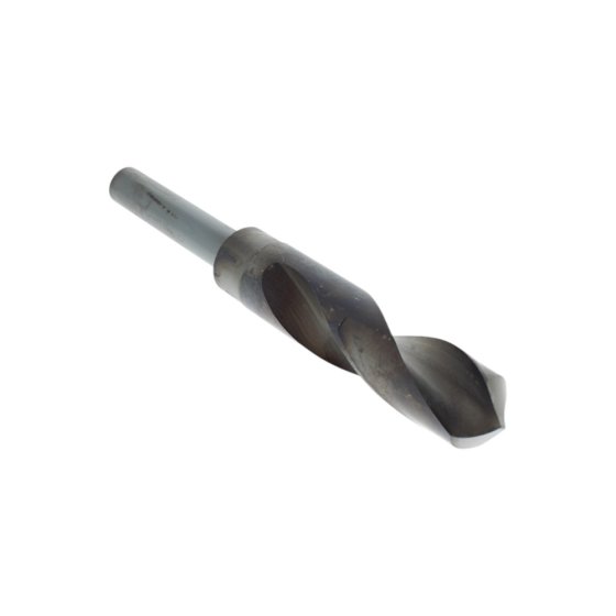 21.5mm Blacksmiths Drill