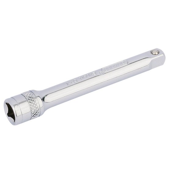 1/4" Extension Bar Drive 75mm - Draper Part - 16712