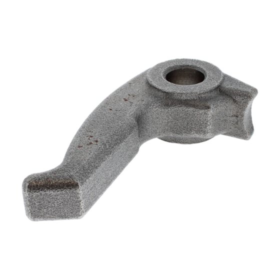 Locking Lever for Stanley BR50 Breaker