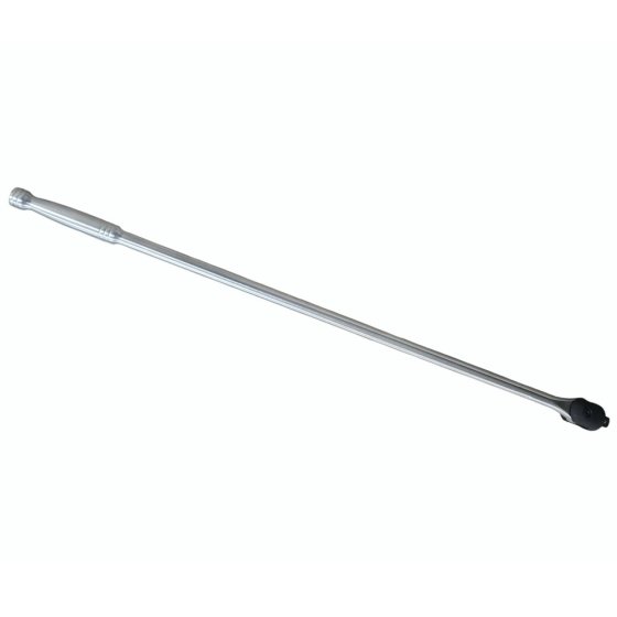 Draper Expert Breaker Bar 3/4" SQ. DR. 1 Metre
