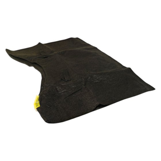 Ultra Oil & Sediment ‘Witches Hat’ Drain Guard 1219mm x 914mm