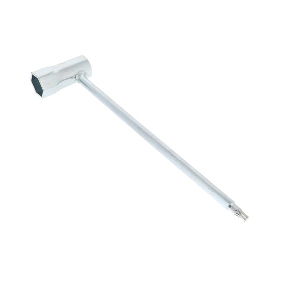 19mm T27 Torx End Spanner