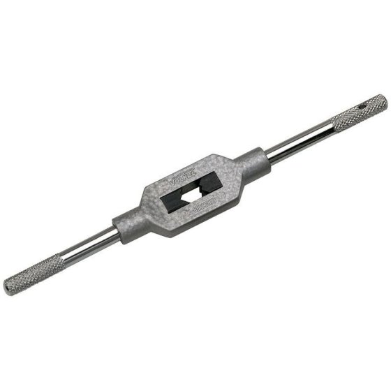 Adjustable Tap Wrenches