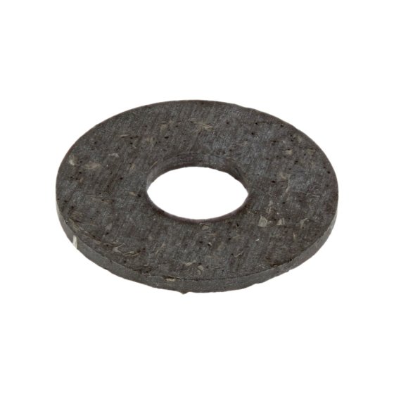 Brake Disc for Fulton KX1051 Hand Winch