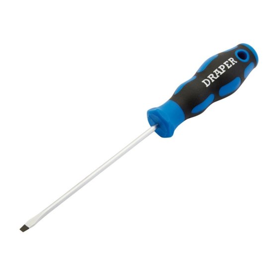Screwdriver 3.2100mm - Draper Part - 48920
